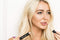 Babe Original Babe Glow Plumping Lip Jelly - High Shine Lip Gloss for Fuller, Thicker Lips, Moisturizing and Soothing, Mauve BABE ORIGINAL
