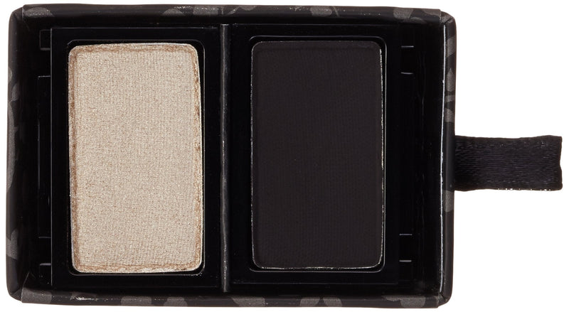 butter LONDON Shadow Clutch Eye Shadow Duo, Up All Night butter LONDON