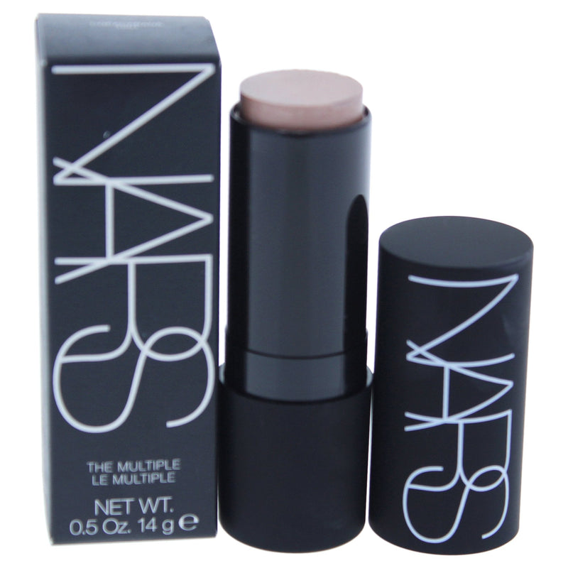 NARS The Multiple Copacabana, 0.5 Ounces NARS