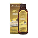 Clairol Professional Permanent Liquicolor for Dark Hair Color, 5g Lightest Gold Brown, 2 oz. Clairol Professional