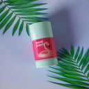 Not My Mama's Natural Girls Deodorant (Sweet Citrus) Aluminum Free for Kids and Women - 1.7 oz Not My Mama's
