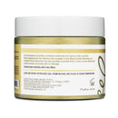 Color Blast Temporary Hair Makeup Wax - Gold Leaf Curls Unleashed Store