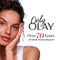 Olay Super Serum - Niacinamide, Vitamin C & E, Collagen Peptide, AHA - 5-in-1 Skin Care Benefits for Face - Healthy Glow, Brightening, Hydrating, Smoothing, Firming, Evens Tone, Anti-Aging, 1.7 Oz Infinity Warehouse