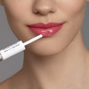 Careline Lip Color Everlast