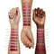 Honest Beauty Liquid Lipstick, Fearless with Avocado oil + Hyaluronic Acid |Lasting Hydration | EWG Certified + Dermatologist tested & Vegan + Cruelty free | 0.12 fl. oz. Honest Beauty
