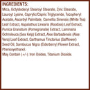 Mineral Fusion Bronzer Duo Luster, 0.29 Oz Mineral Fusion