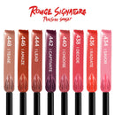 L'Oreal Paris Makeup Rouge Signature Matte Lip Stain, I Tease L'Oreal Paris