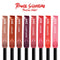 L'Oreal Paris Makeup Rouge Signature Parisian Sunset Collection, I Amaze L'Oreal Paris