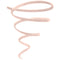 Maybelline New York Lasting Drama Light Eyeliner, Shiny Bronze, 0.01 oz. Maybelline New York