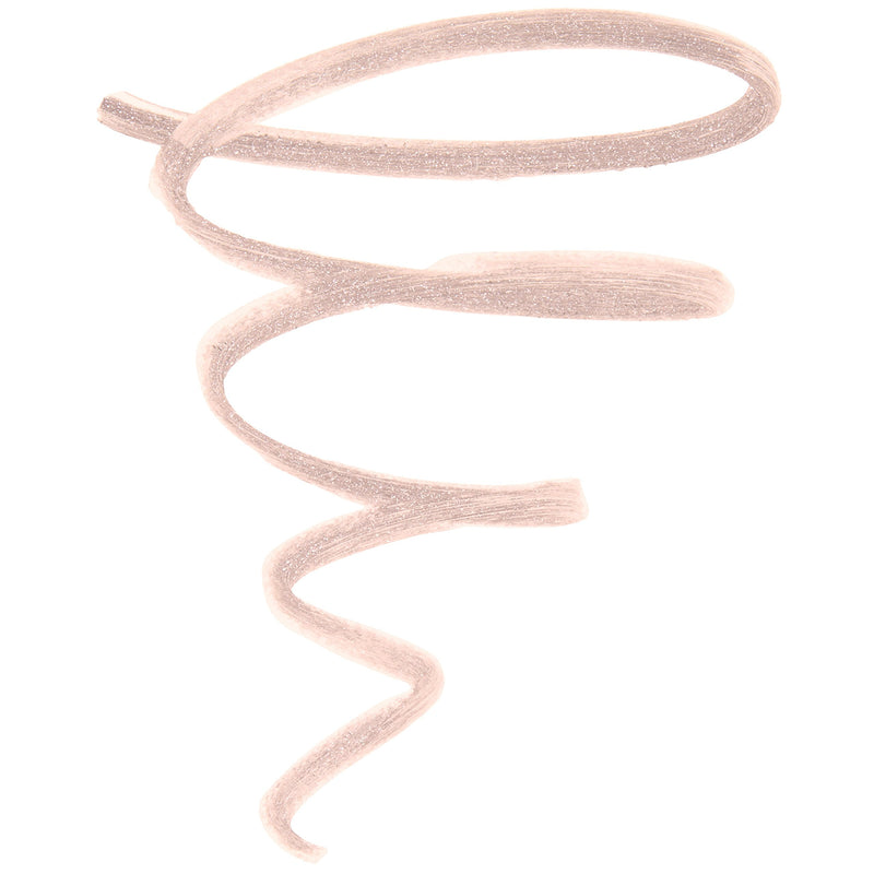 Maybelline New York Lasting Drama Light Eyeliner, Shiny Bronze, 0.01 oz. Maybelline New York