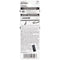 Maybelline Unstoppable Eyeliner, Onyx, 0.01 oz. Maybelline New York
