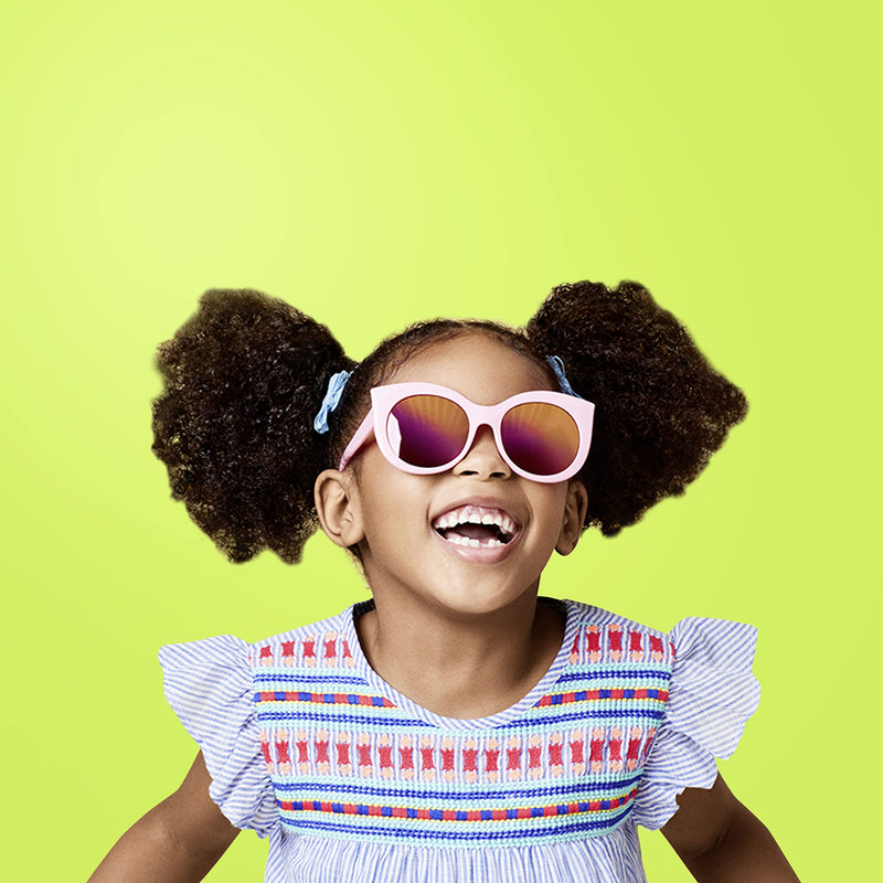 Suave Kids 3-in-1 Shampoo, Conditioner, Body Wash For Tear-Free Bath Time, Silly Apple, Dermatologist-Tested Kids Shampoo 3-in-1 Formula 40 oz Suave