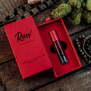 RawChemistry Raw Pheromone Infused Cologne for Men Roll-On I Men's Cologne with Pheromones I Fragrances for Men Infinity Warehouse