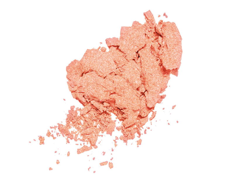 wet n wild Color Icon Blush, Keep It Peachy wet n wild