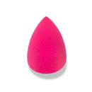 100% PURE Makeup Blender, Non-Latex, Blending Sponge for Liquid, Cream, Powder Makeup, Odor Free, Hypoallergenic, Natural Makeup Sponge 100% PURE