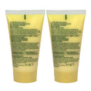 Pack of 2 x Clinique Dramatically Different Moisturizing Lotion+ 1.7 oz each, Sample Size Unboxed Clinique