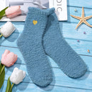 Birthday Gifts for Women Self Care Gifts Get Well Soon Gifts, Ocean Relaxing Spa Gifts Basket Care Package w/ Flannel Blanket 40 OZ Tumbler, Anniversary Easter Gift for Her Mom Wife Friends Sisters