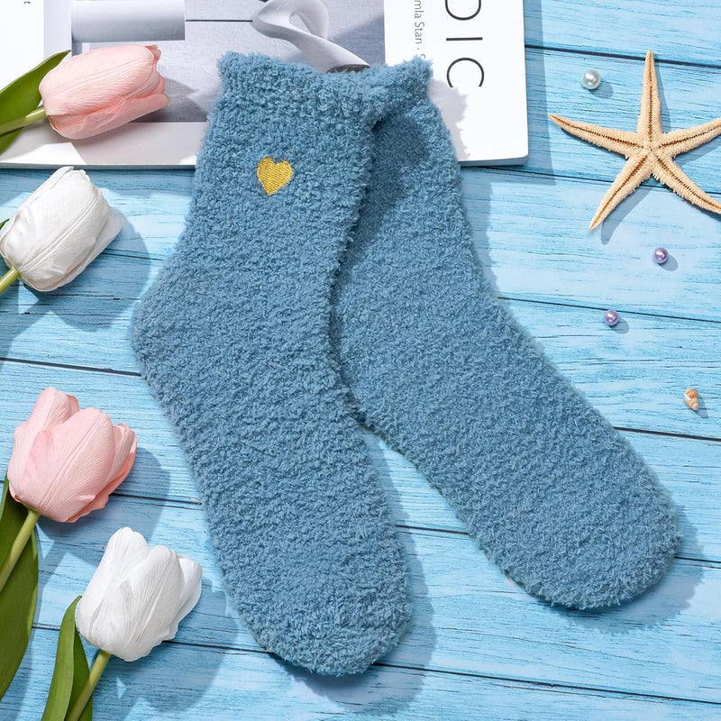 Birthday Gifts for Women Self Care Gifts Get Well Soon Gifts, Ocean Relaxing Spa Gifts Basket Care Package w/ Flannel Blanket 40 OZ Tumbler, Anniversary Easter Gift for Her Mom Wife Friends Sisters