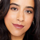 lilah b. - Natural Lovingly Lip Tinted Lip Oil | Clean, Non-Toxic, Vegan Makeup (b. remarkable) LILAH B