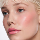 Complete Harmony - Lip & Cheek Stick, Sheer Petunia, 0.21 oz. stila