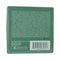 La Mer The Moisturizing Soft Cream, 1 Oz La Mer