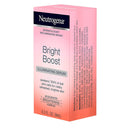 Neutrogena Bright Boost Illuminating Face Serum with Neoglucosamine & Turmeric Extract for Even Skin Tone, Resurfacing Serum for Face to Reduce Dark Spots & Hyperpigmentation, 0.3 fl. oz (Pack of 12) Neutrogena Store