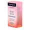 Neutrogena Bright Boost Illuminating Face Serum with Neoglucosamine & Turmeric Extract for Even Skin Tone, Resurfacing Serum for Face to Reduce Dark Spots & Hyperpigmentation, 0.3 fl. oz (Pack of 12) Neutrogena Store
