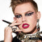 HAUS LABORATORIES By Lady Gaga: LE MONSTER MATTE LIP CRAYON | Long Lasting Cream-to-Matte Lip Crayon, Full-Coverage Lipstick Color Available in 22 Shades, Vegan & Cruelty- Free | 0.05 Oz. martinandmark.com