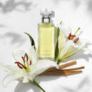 Calvin Klein Eternity Eau de Parfum, 3.3 Fl. Oz. Calvin Klein