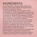 Elizabeth Arden Retinol + HPR Ceramide Rapid Skin Renewing Water Cream Face Moisturizer, Anti-Aging Wrinkle Treatment, Niacinamide, Hyaluronic Acid, Ceramides & Peptides, 1.7 fl oz Infinity Warehouse