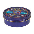 BLUE GOO Cracked Heels & Dry Hands Skin Softener for Dry Feet, Hands, Hydrating and Smoothing, Moisturizer, Dryness Relief, 2 Ounce, Made with 100% Pure EMU Oil Blue Goo