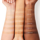 ICONIC LONDON Super Smoother Blurring Skin Tint | Light to Medium Coverage, Hydrating, Ultra-Lightweight Tinted Moisturizer, Cruelty-Free, Vegan Makeup Infinity Warehouse