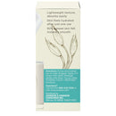 Aveeno Calm + Restore Triple Oat Hydrating Face Serum for Sensitive Skin, Gentle and Lightweight Facial Serum to Smooth and Fortify Skin, Hypoallergenic, Fragrance- and Paraben-Free, 1 fl. oz Aveeno