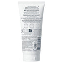 Vichy Pureté Thermale One Step Cleanser for Sensitive Skin. Infinity Warehouse