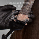 Wella Color Tango Permanent Hair Color, 7rg Copper WELLA Color Tango