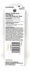CoverGirl Perfect Point Plus Eyeliner, Espresso (W) 210, 0.008 - Ounce Packages (Pack of 2) COVERGIRL