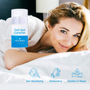 Sualsoce Dark Spot Corrector Serum, Dark Spot Remover with 4-Butylresorcinol, for Face and Body, Age Spots Sun Spots Corrector, All Skin Types 1 fl oz Sualsoce