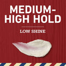 Old Spice Hair Styling Paste for Men, Medium-High Hold/Low Shine, 2.22 Oz Each, Twin Pack Old Spice Store