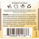Burt's Bees Color Nurture Cream Eye Shadow With Buildable Color To Achieve Desired Intensity, Caramel Buttercream 0.25 Ounce Burt's Bees