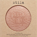 stila Convertible Color Dual Lip And Cheek Cream, Peony stila