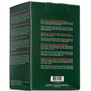 SheaMoisture Beard-Care Kit for Men, Includes Wash, Balm, Oil, Conditioner, Natural Shea Butter & Maracuja Oil, Great Gift Infinity Warehouse