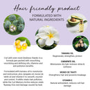 Hair Flair Styleformer Hair Care Styling Products (Hold) Hair Flair