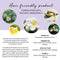 Hair Flair Styleformer Hair Care Styling Products (Hold) Hair Flair