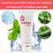 3 Pcs Cooling Gel for Hair Removal Device Skin Care, Cooling for Laser Hair Removal.Primer Gel for Beauty Facial Body Skin Care Machine for Women and Men (3) - Infinity Warehouse