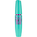 Maybelline New York Volume Express Mega Plush Washable Mascara, Very Black, 0.3 Fluid Ounce Maybelline New York