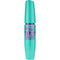 Maybelline New York Volume Express Mega Plush Washable Mascara, Very Black, 0.3 Fluid Ounce Maybelline New York