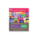 EXUVIANCE Performance Peel AP25 Special Limited Edition 10-Year Anniversary Care with Pride Packaging, 0.608 oz. EXUVIANCE