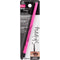 Maybelline New York Master Precise Skinny Gel Eyeliner Pencil, Refined Charcoal, 1 Count Maybelline New York