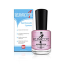 duri Rejuvacote 1 Original Maximum Strength Nail Growth System, Base and Top Coat, 0.61 fl.oz. duri