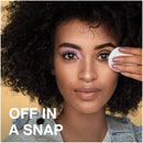 Maybelline Snapscara Washable Mascara Maybelline New York